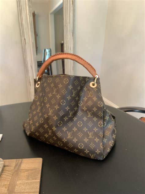 lv artsy dupe|lv on the go dupe.